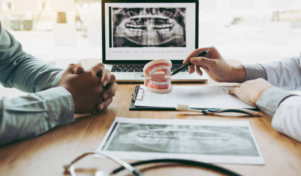 Best Emergency Tooth Extraction in Maplewood, MN